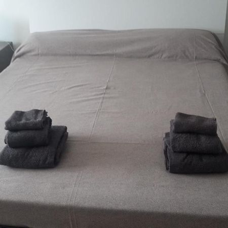 Apartament Swing House Mestre Zewnętrze zdjęcie