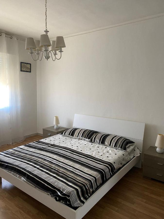 Apartament Swing House Mestre Zewnętrze zdjęcie